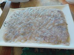 -盛元盛居传统炭火锅(绿园店)