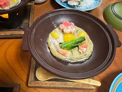 -蟹料理 北海道かに将軍(札幌本店)