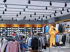 -新世界百货(顺义店)