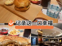 -必胜客(金高店)