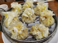 -白老大羊杂碎稍麦