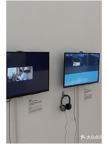海上世界免费新展｜珍食cherishing food