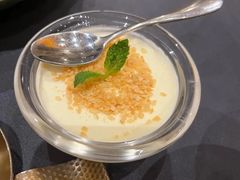 -A One Kitchen·南京精菜馆(晶丽酒店店)