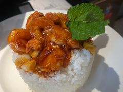 -麻六记(凤凰汇店)