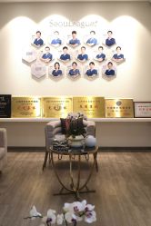 -上海首尔丽格医疗美容医院