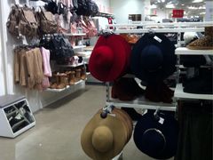 -C&A(茂业天地店)