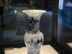 -景德镇中国陶瓷博物馆