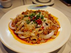 -将军府·鸡毛店(武侯祠店)