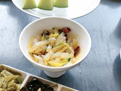 -江宴渔村·鱼鲜土菜(紫荆广场店)