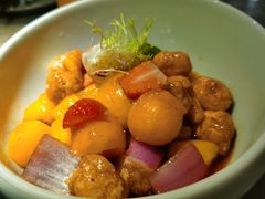 -岭南真味·匠心粤菜(K11店)