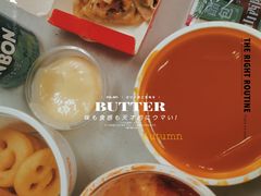 -新石器烤肉(虹悦城店)
