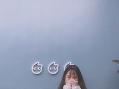 -CoCo都可(中集店)