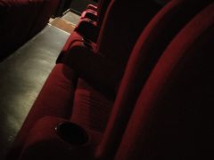 -万达影城(金牛万达广场激光IMAX店)