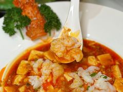 -书湘门地·中国十佳湘菜(西苑店)