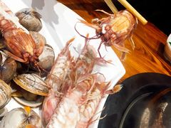 -海味当家·蒸锅海鲜(中山广场创始店)