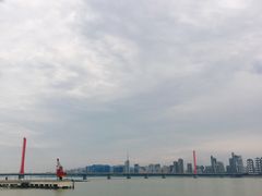 -钱塘江大桥