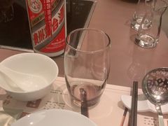 -協成海鮮火鍋(老店)