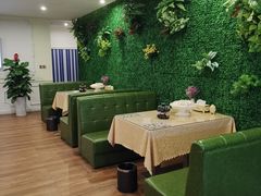 -康悦沐足城(亿方店)