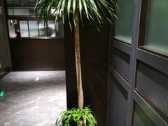 -徐记海鲜(观沙岭|滨江新城店)