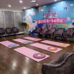 -纵享怡月月子中心(西稍门店)
