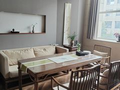 -沐春秋茶书院·茶室.茶馆.商务包房(知春路店)
