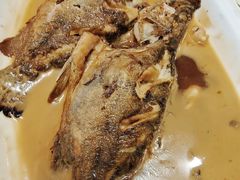 -鱼痴渔醉·食鲜集(月亮湾店)