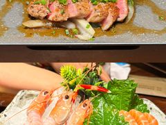 -一本料理(西溪天街店)