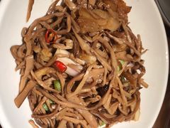 -江渔兒酸菜魚專門店(顺盈时代广场店)