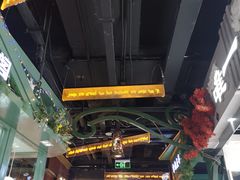 -南京时尚莱迪购物广场(正洪街店)