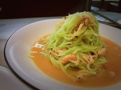 -味莊·青岛菜(云霄路店)