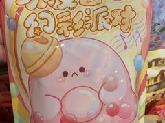 -九木杂物社(新一城店)