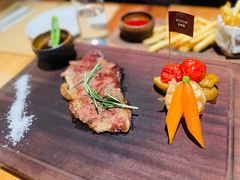 -Magnet磁食(愚园路店)