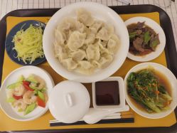 -月之旅·尊 高端月子会所(科馨别墅一店)