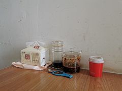 -牧疆情新疆餐饮