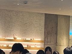 -喜茶(佛山岭南站店)