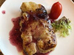 -长沙世纪金源大饭店·金世纪中餐厅