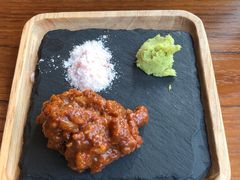 -济州爱肉堂(总店)