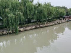 -五味堂·江浙土菜(月河特色店)