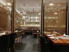 -九转小磨(凯德店)
