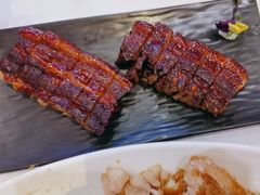 -金时代顺风大酒店(爱琴海购物中心店)