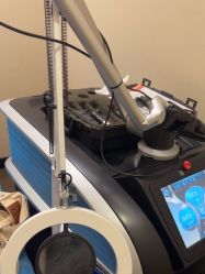 -上海玫瑰医疗美容医院