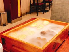 -小土豆北方菜馆(文慧园店)