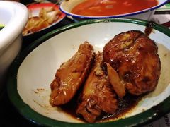 希望小学堂-做了不起的80后