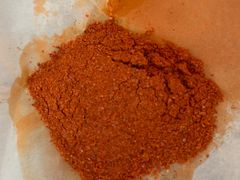 -香园炸鸡(鞍山西道店)