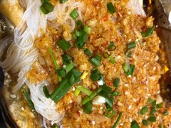 -华仔龙虾(永乐路总店)