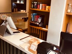 -乐三里屯面馆(阿那亚店)