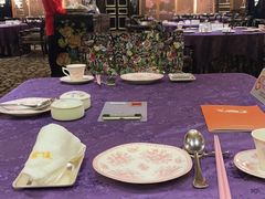 -惠食佳·朱雀(东方商厦店)