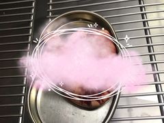 -爱侣宠医·鹦鹉专科·小型哺乳类·异宠专科(灵石路店)