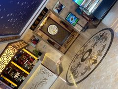 -民族饭荘(新华大街店)