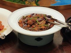 -青岛海悦御华大酒店